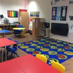 Our Sites - Princes Primary School